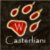 :iconwolfy-casterliani:
