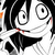 :iconwolfy-catadopts: