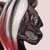 :iconwolfy-deimos: