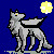 wolfy-dragoness :iconwolfy-dragoness: