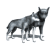 :iconwolfy-girl-kia: