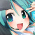 :iconwolfy-girl1321:
