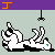 :iconwolfy-jess: