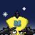 Wolfy-JR :iconwolfy-jr: