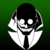 :iconwolfy-jr:
