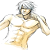 :iconwolfy-kai: