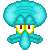 :iconwolfy-kenobi:
