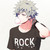 Wolfy-Kira :iconwolfy-kira: