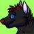 :iconwolfy-kitten: