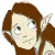:iconwolfy-kuns: