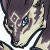 :iconwolfy-linky: