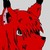 :iconwolfy-nash: