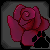 :iconwolfy-onee-sama: