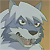:iconwolfy-plz: