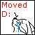 :iconwolfy-teh-serval: