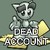 :iconWolfy-Tym: