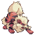 :iconwolfy00013:
