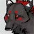 :iconwolfy10: