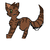 :iconwolfy122: