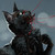 :iconwolfy127chershire: