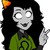 :iconwolfy131415: