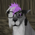 :iconwolfy163: