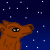 :iconwolfy1693: