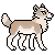 Wolfy172 :iconwolfy172: