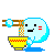 :iconwolfy19: