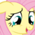 :iconwolfy199fluttershy: