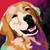 :iconwolfy2199: