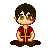 :iconwolfy224: