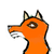 Wolfy23456 :iconwolfy23456: