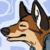 :iconwolfy3: