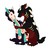 :iconwolfy4101: