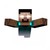 :iconwolfy44903: