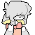 :iconwolfy4eva: