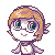 :iconwolfy54: