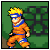 :iconwolfy587: