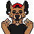 :iconwolfy67: