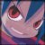 :iconwolfy6711: