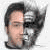 :iconwolfy68: