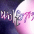 :iconwolfy713: