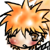 :iconwolfy779: