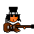 :iconwolfy94: