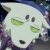 :iconwolfy989: