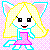 :iconwolfy99: