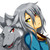 :iconwolfyakuga: