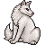 :iconwolfyandkitty: