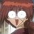 :iconwolfybgiz: